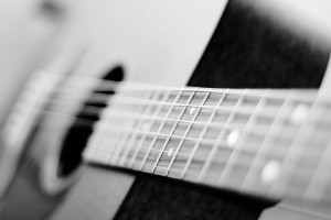 martin01_web martin01_web